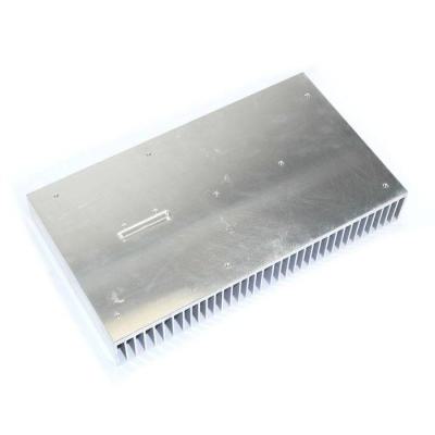  RADIATEUR A 
