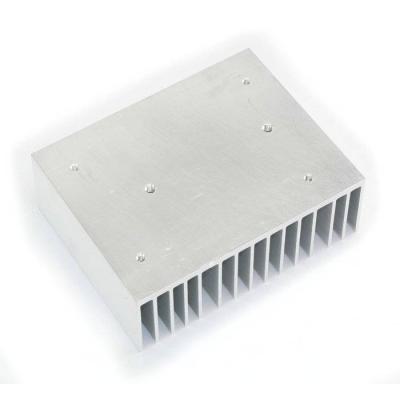  RADIATEUR B 