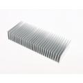  RADIATEUR 