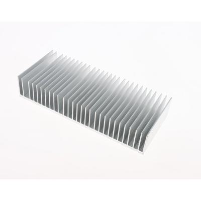  RADIATEUR 