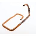  CIRCUIT REFOULEMENT A 
