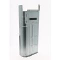  BAFFLE 