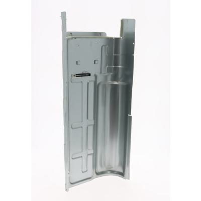  BAFFLE 