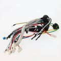 CABLE COMPRESSEUR 
