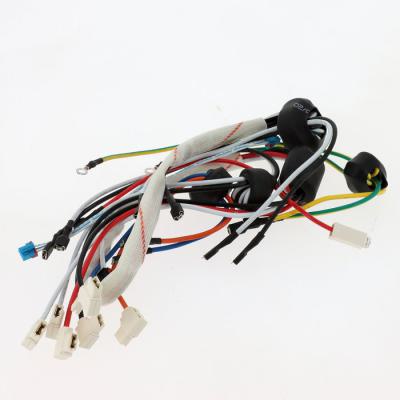  CABLE COMPRESSEUR 