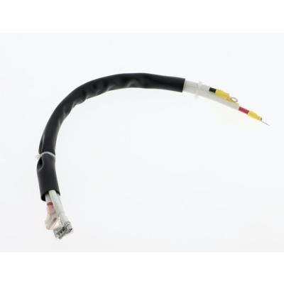  CABLE COMPRESSEUR-CARTE 