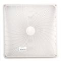  GRILLE DE PROTECTION HELICE 