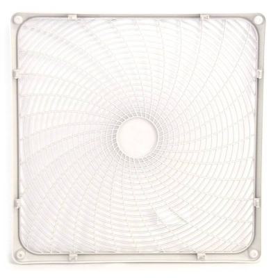  GRILLE DE PROTECTION HELICE 