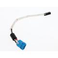  CABLE COMPRESSEUR 
