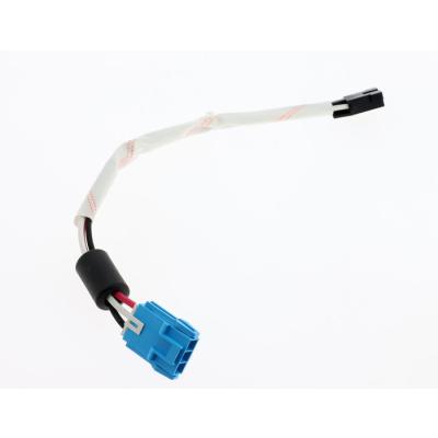  CABLE COMPRESSEUR 