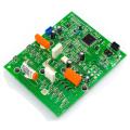  CARTE INVERTER 