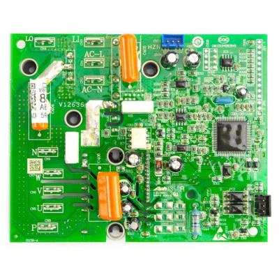  CARTE INVERTER 