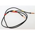  SONDE CONDENSEUR 