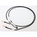  SONDE CONDENSEUR 