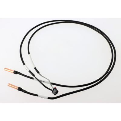  SONDE CONDENSEUR 