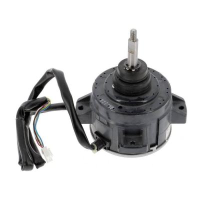  MOTEUR VENTILATION 