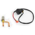  ASSEMBLAGE SOUPAPE EXPAN. ELEC 