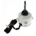  MOTEUR VENTILATION 