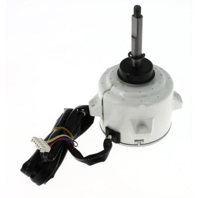  MOTEUR VENTILATION 