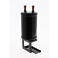  SEPARATEUR GAZ-LIQUIDE 