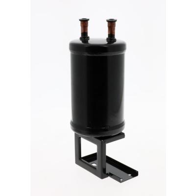  SEPARATEUR GAZ-LIQUIDE 