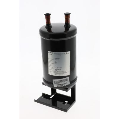  SEPARATEUR GAZ-LIQUIDE 
