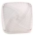  GRILLE DE PROTECTION HELICE 