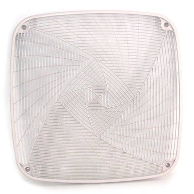  GRILLE DE PROTECTION HELICE 