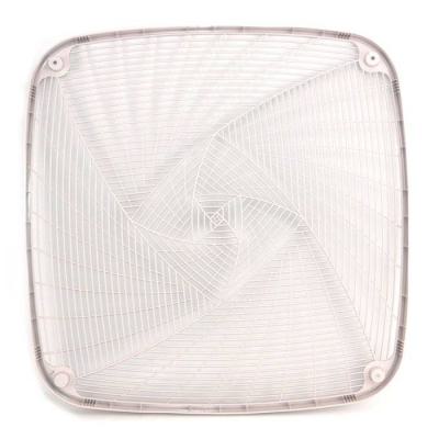  GRILLE DE PROTECTION HELICE 