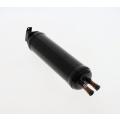  SEPARATEUR GAZ LIQUIDE 