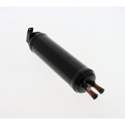  SEPARATEUR GAZ LIQUIDE 