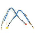  SONDE LIGNE LIQUIDE 