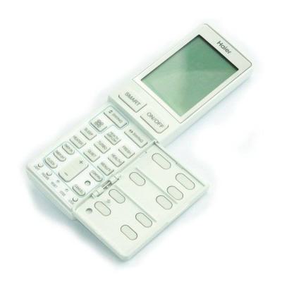  TELECOMMANDE IR 
