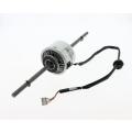  MOTEUR VENTILATION 