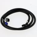  CABLE DE CONNEXION 