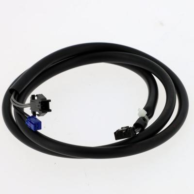  CABLE DE CONNEXION 