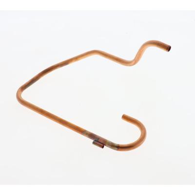  TUBE ASPIRATION 