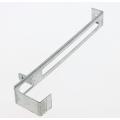  PATTE DE SUPPORT EVAPORATEUR 