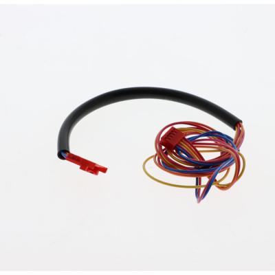  CABLE ENTRE CARTE REGULATION 
