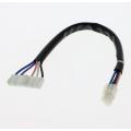  CONNECTEUR MOTEUR BASSE PRESSI 