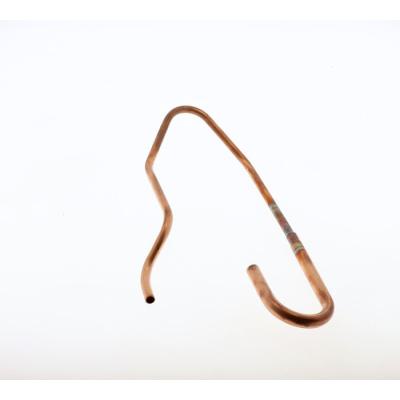  TUBE D ASPIRATION 