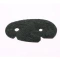  ISOLATEUR H 