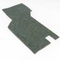  ISOLATEUR K 