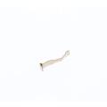  BOUCHON THERMISTOR 