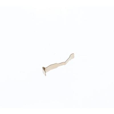  BOUCHON THERMISTOR 