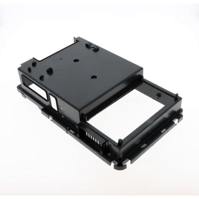  ASSEMBLAGE ELECTRIQUE 