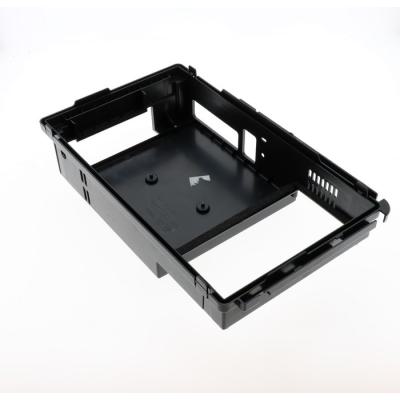  ASSEMBLAGE ELECTRIQUE 