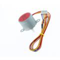  MOTEUR VOLET 
