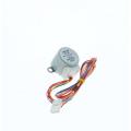  MOTEUR DIFFUSEUR 