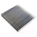  RADIATEUR 